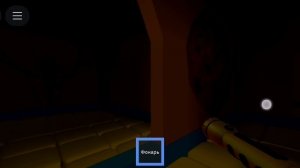 играем в игру про печеньки 😂🤣 ну на самом деле это хоррор......