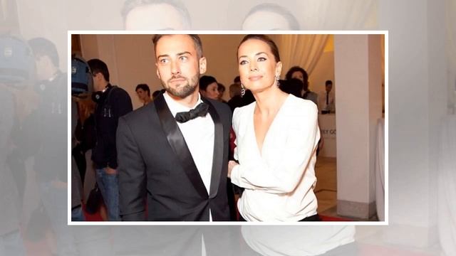 В семье Фриске назревает новый скандал| TVRu смотреть онлайн