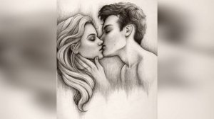 НЕ БЫВАЕТ ЛЮБВИ БЕЗ РАЗЛУК (Светлана Гривина - Олег Вет
