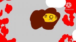 Заставка (10 самых горячих клипов дня "2025„новое версия