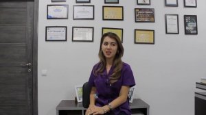 Боланинг жинсини аниклаш мумкинми?