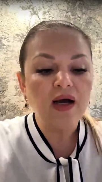 Проблемы с самореализацией