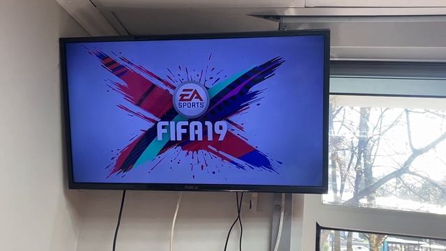 Пс4 слим 500gb смотреть онлайн