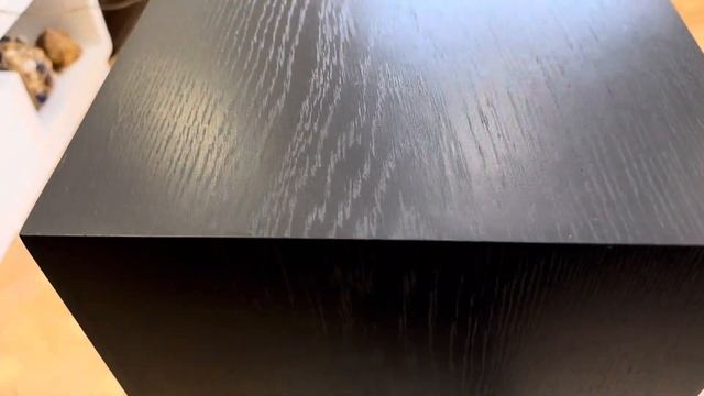 Pioneer CS-T7 после реставрации смотреть онлайн