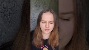 НОВИНКИ 8 КАТАЛОГА ФАБЕРЛИК 😍 РАСПАКОВКА ЗАКАЗА ПО КУ
