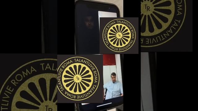 Посмотрите видео до конца! смотреть онлайн