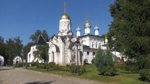 Видеокамера Panasonic HC-X1500 – видеообзор.