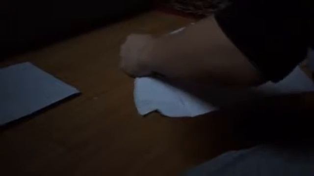 Скворечник смотреть онлайн