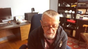 Спасение души человека  Мнение ИИ  № 1  что такое душа человека