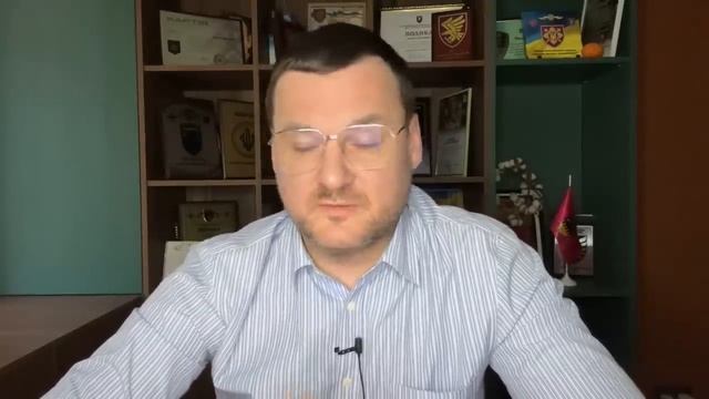 Министр обороны США пошел в разнос | Пит Хегсет стал вр смотреть онлайн