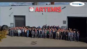 Бортовая резина для бильярдных столов