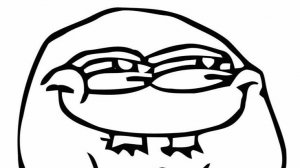 пппппппппппппппппппппп