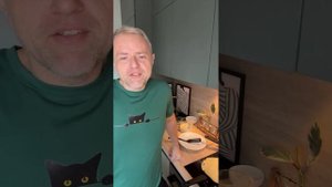 Все на блины! Масленица с Felix & the Cat