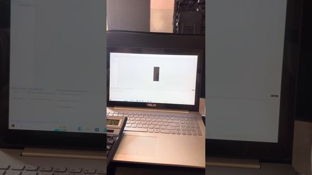 Настройка Светодиодного экрана. Программа для экран н смотреть онлайн