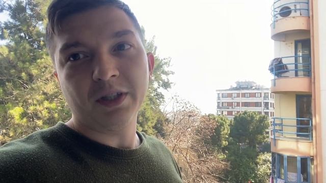 Куда же отправилась Эля?Как выглядит лучшая пахлава в смотреть онлайн