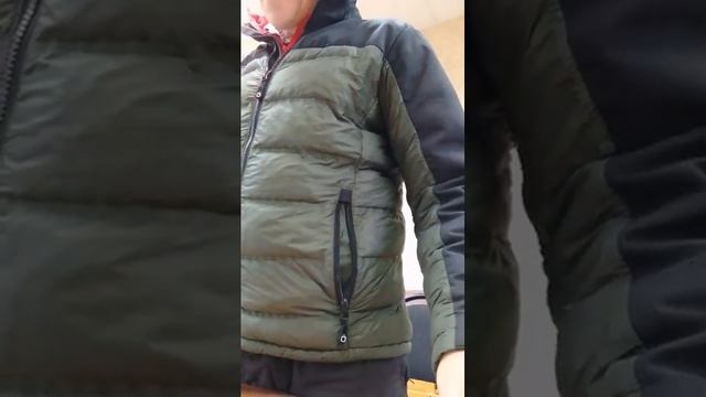 Мировой суд судебного участка/|/°10 Судья Степанова Нат смотреть онлайн