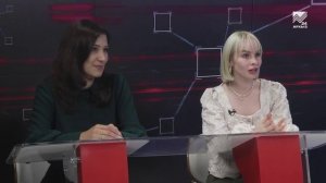 Карачаево-Черкесия online: Институт дизайна и лингвистики, Институт экономики и управления (СКГА)