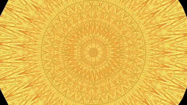 АКТИВАЦИЯ НЕЙРОНОВ ГОЛОВНОГО МОЗГА через ШАМАНСКИЙ Б? смотреть онлайн