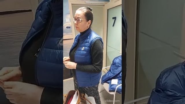 19.03.2024пришла затребовать копии документов вAгентство ? смотреть онлайн