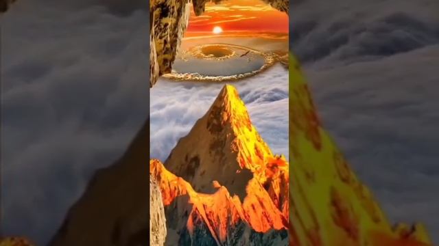 Время не идёт...оно уходит...🕰️ смотреть онлайн