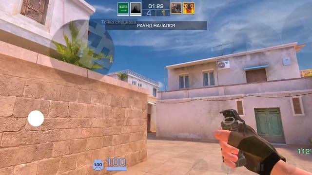 КУПИЛ POCO M6 PRO 🔥| ДЕМКА 🤑 смотреть онлайн