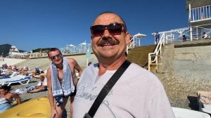 КАБАРДИНКА! ОФИГЕЛИ ОТ ПРОИСХОДЯЩЕГО.