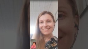 Люди рожденные 5, 14, 24 числа каждого месяца.  Наука СЮЦАЙ Галина Приходько