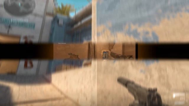 С НОВЫМ ЛЕТОМ 🌞 смотреть онлайн