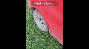 #ToyotaFunCargo#art#cat