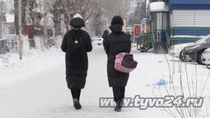 Телефон доверия «Ребенок в опасности»