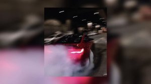 Элджей- Дисконнект|speed up