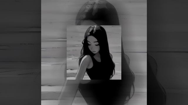 Артур Пирожков - Чика (Speed up) смотреть онлайн