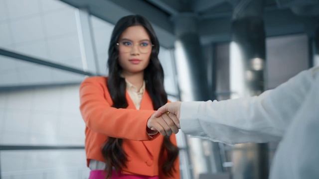 Competitive Spreads and Low Trading Fees