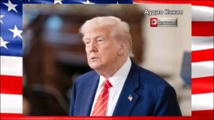 Трамп дал сигнал европейским лидерам по Украине