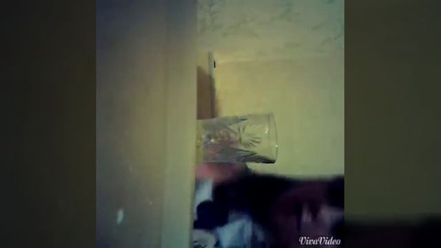 Проклятая игра смотреть онлайн