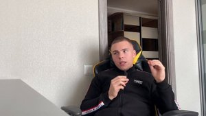 YK-11 КАК РАБОТАЕТ НА САМОМ ДЕЛЕ