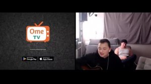 Сумасшедший отец и его ребенок выводят людей на эмоции