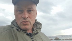 SJY аккумулятор литиевый. Месяц использования.
