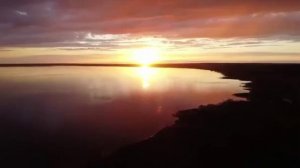 10й концерт Маскирон