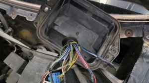 Як зменшити робочу температуру в двигунах 1.6 BFQ, AVU? Детальна інструкція, відповіді на запитання