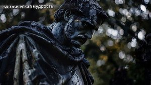 КАРЛ ЮНГ: ЖИЗНЬ НА САМОМ ДЕЛЕ НАЧИНАЕТСЯ В 40 ЛЕТ | 10 ВАЖ?