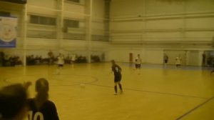 Атлант-Калининец