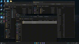 КАК СКАЧАТЬ РЕДУКС НА ROCKSTAR ВЕРСИЮ БЕЗ СЛЕТА ПОСЛЕ ПЕРЕ