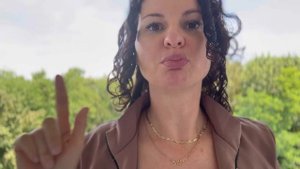 Как сохранить длинное видео 30 минут в InShot. 11 способов с