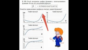 27 Инфознайка 2019. Основной уровень (8-9 кл.) №16