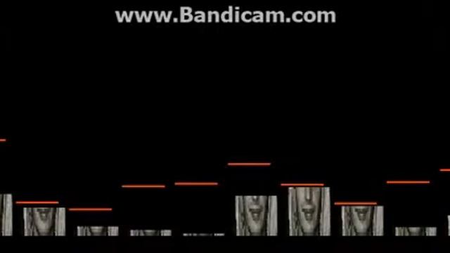 Guf – Письмо домой (эквалайзер) смотреть онлайн