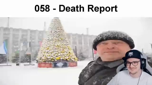 Listening to All Undertale OST be like Реакция на заказ