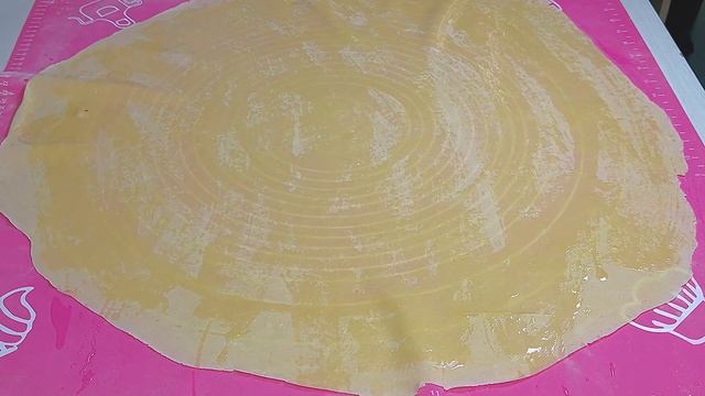 КРУЧЕ ЧЕМ БЕЛЯШИ И ЧЕБУРЕКИ! НАУЧИЛА ВСЕХ ПОДРУГ ГОТОВ смотреть онлайн