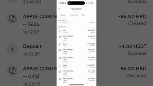 RedotPay — Как оплатить зарубежные сервисы из России в 2025?