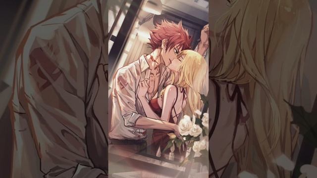 точка или запятая speed up смотреть онлайн